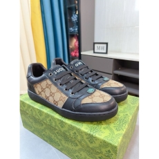 Gucci ACE Shoes